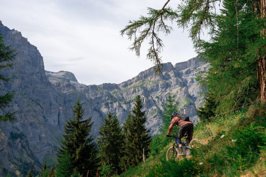 experience mtb vallese - leukerbad - deleeschi flow 01