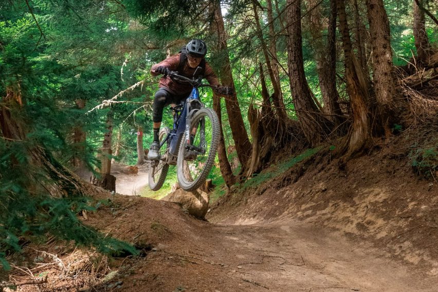 experience mtb vallese - leukerbad - deleeschi flow 03