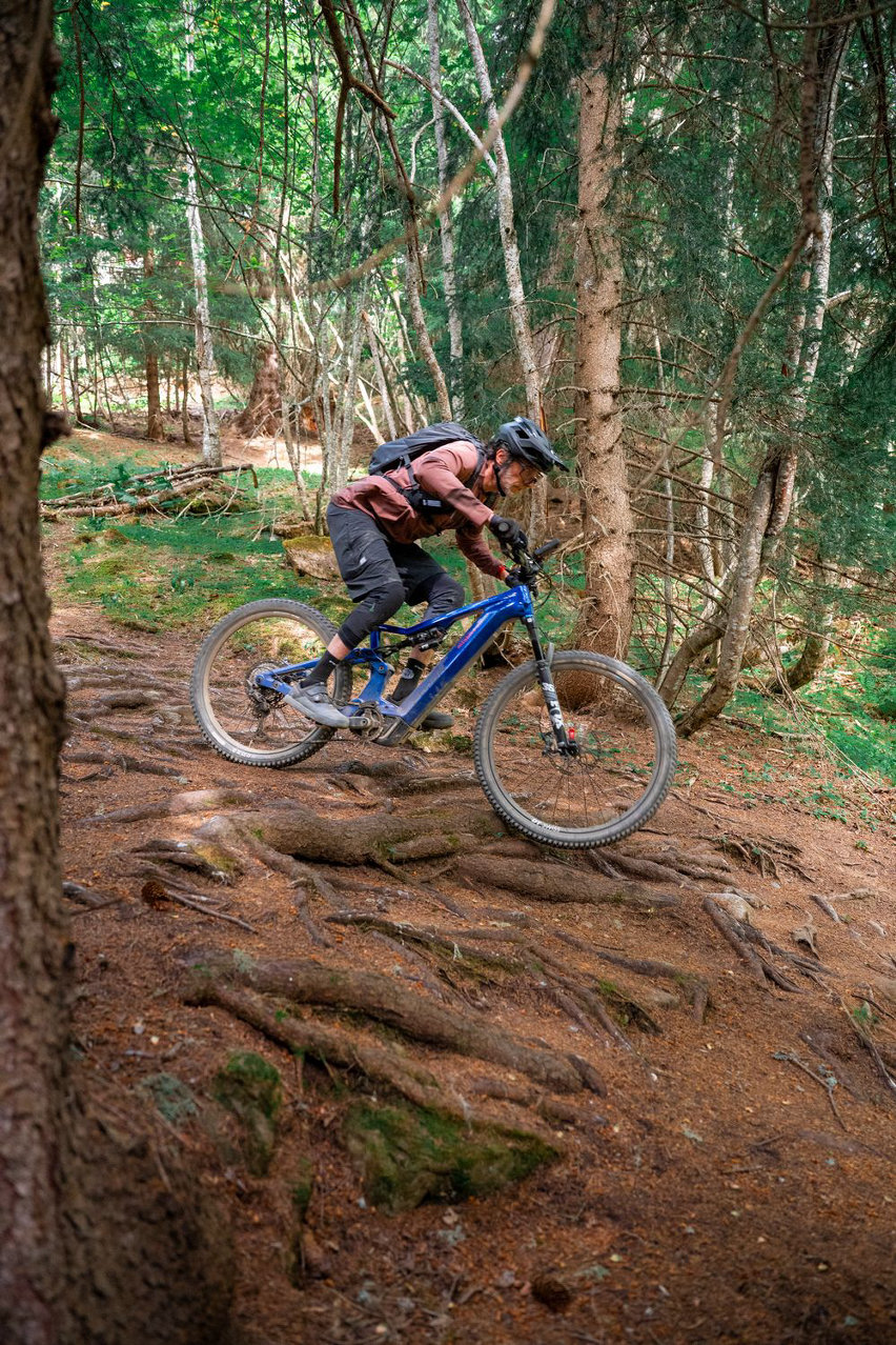 experience mtb vallese - leukerbad - deleeschi flow 02