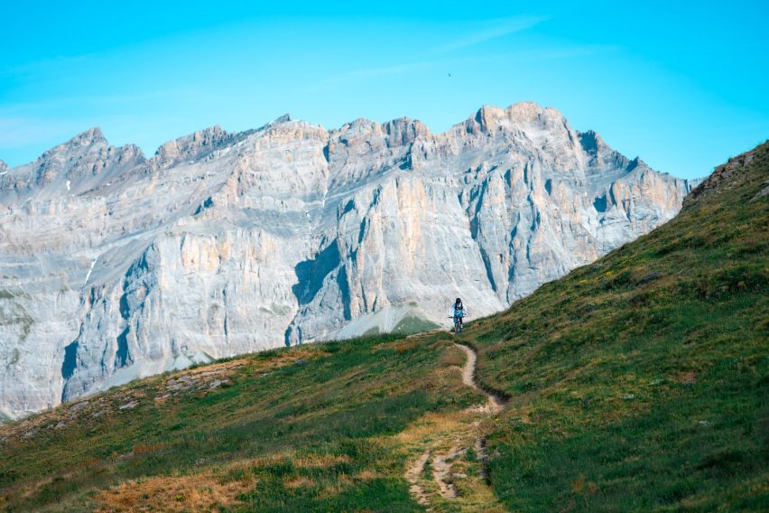 experience mtb vallese - leukerbad - torrenttrail bike 01