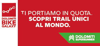 Pubblicità