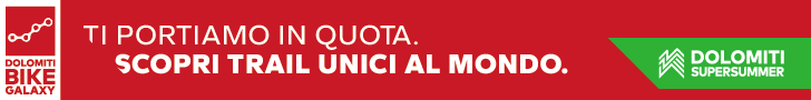 Pubblicità