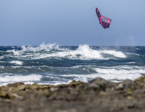 Gran Canaria World Cup 2026: recap