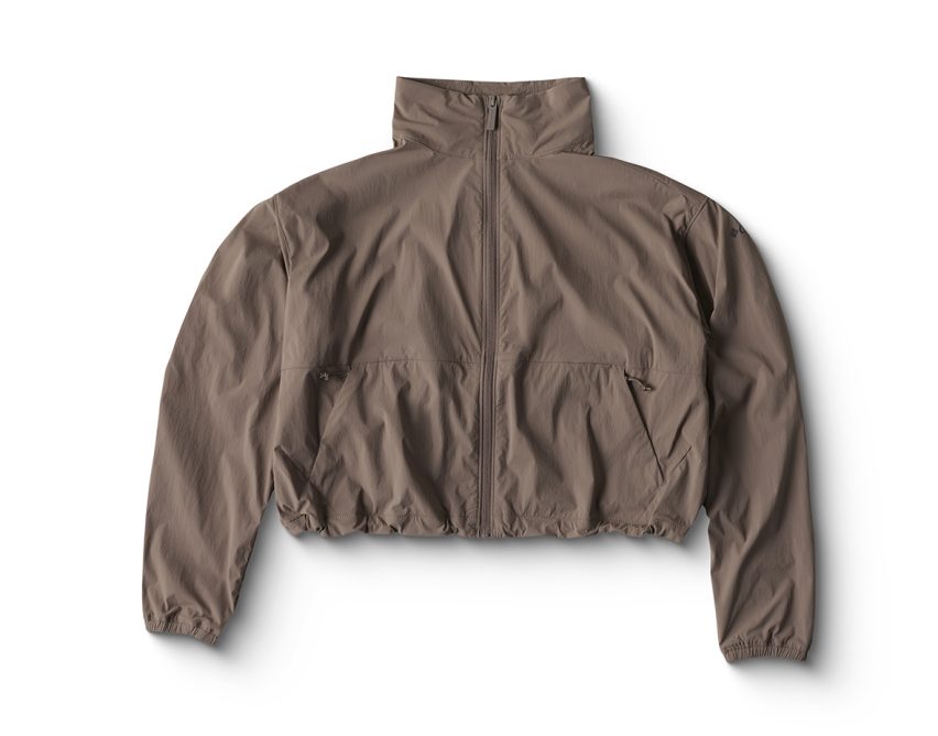 Columbia AmazeStretch™ Jacket