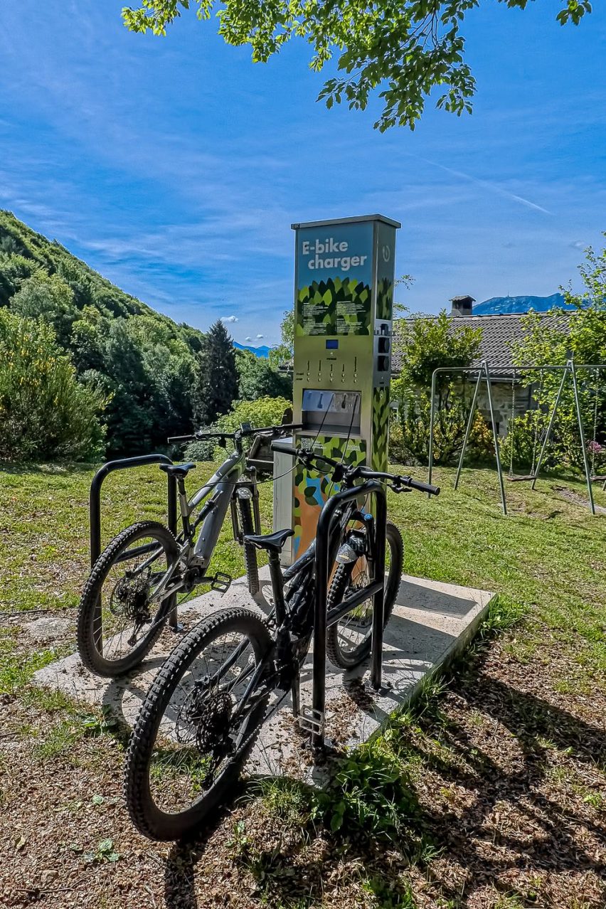 ticino mtb itinerari - monti motti bike - 03