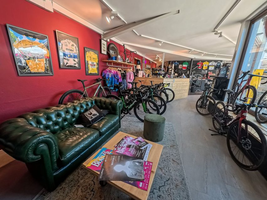 ticino mtb itinerari - velo café bar - 01