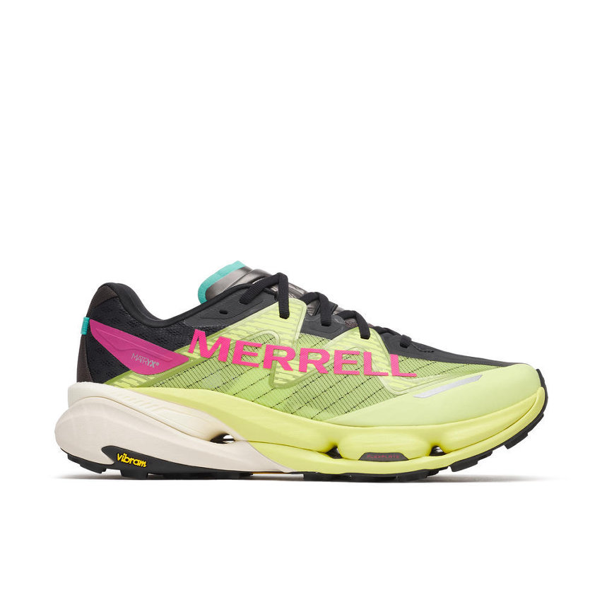Merrell