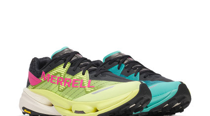 Merrell