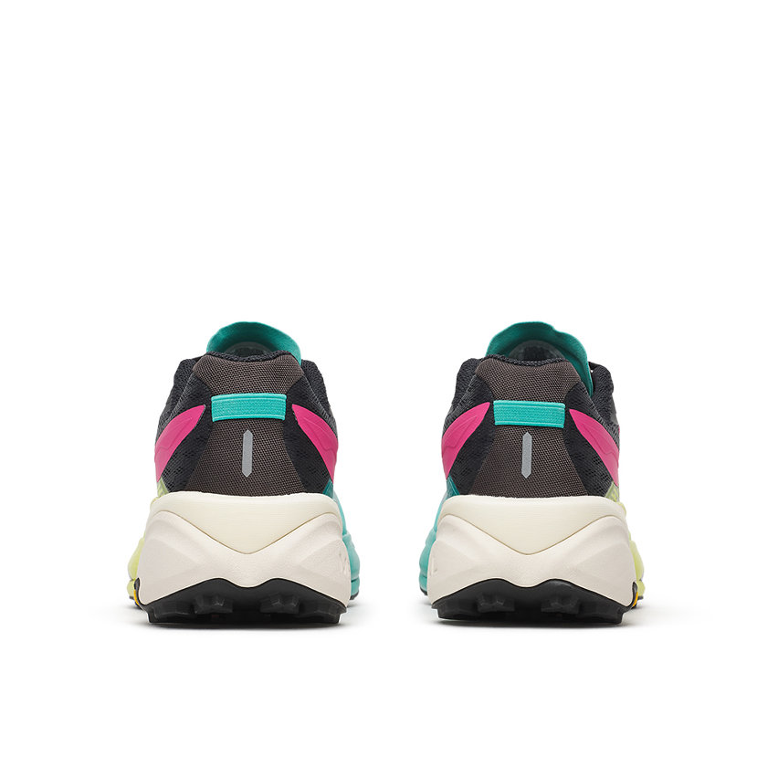 Merrell