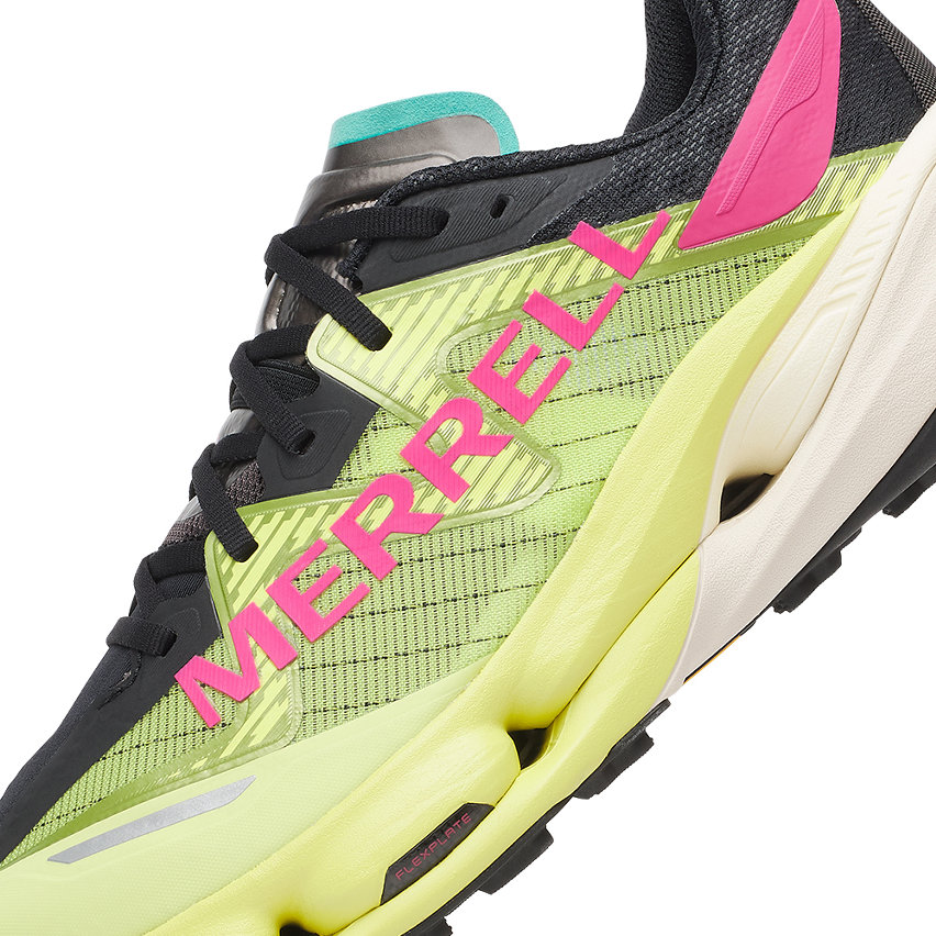 Merrell