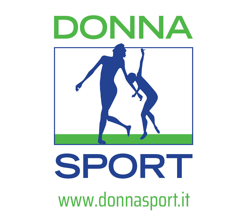Donna Sport - Gruppo Bracco