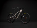 santa cruz tallboy limited edition my27 - cover