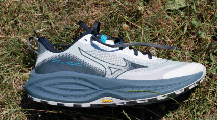 LR Mizuno Neo Daichi X