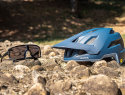 Alpina Taunus MIPS & Lumin - test review - cover