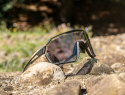 Leatt RideViz Pro Photochromic - test review - cover