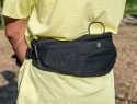 marsupio mtb - guida pratica - fox summit hip pack