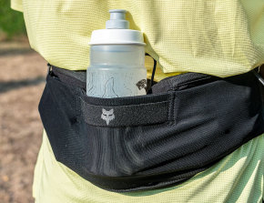 marsupio mtb - guida pratica - borraccia
