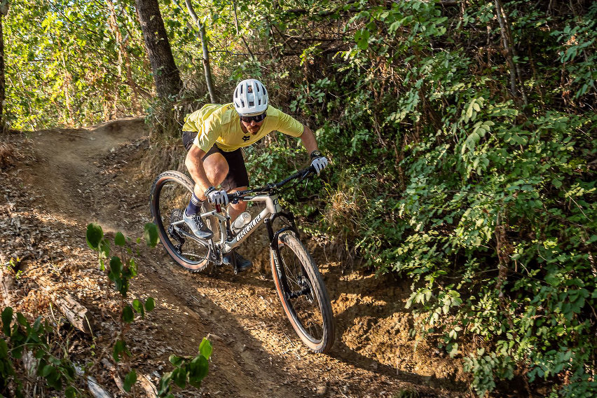 Origine Théorème TR - MTB test review - action 03