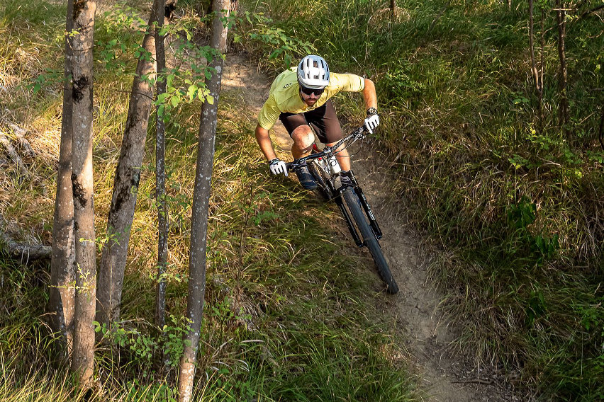 Origine Théorème TR - MTB test review - action 02
