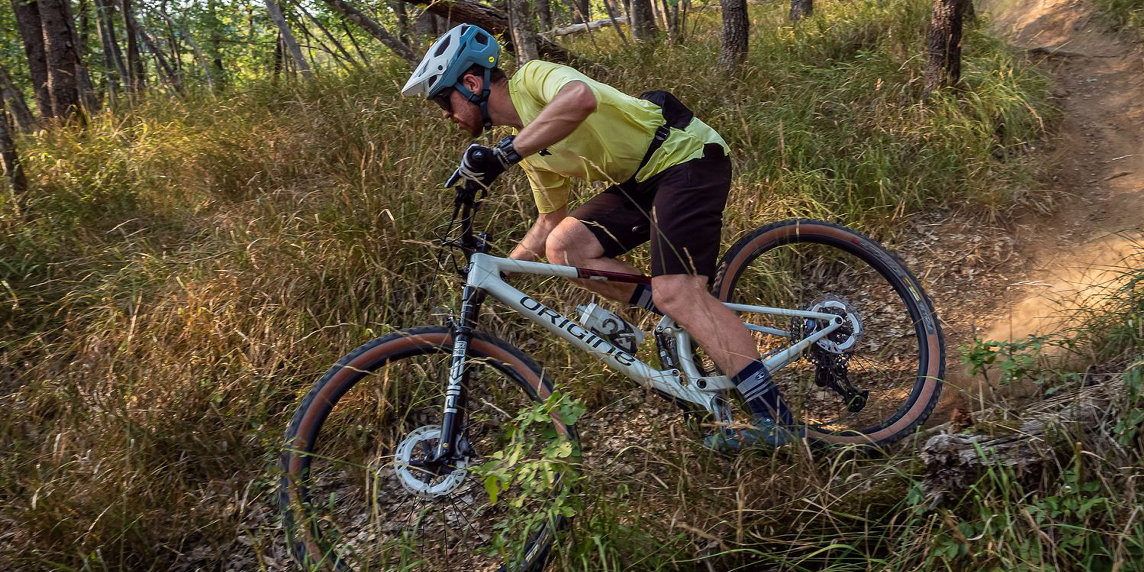 [TEST] Origine Théorème TR: la Trail che vive tra dinamismo e controllo