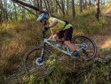 Origine Théorème TR - MTB test review - action 04