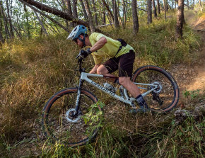 Origine Théorème TR - MTB test review - action 04
