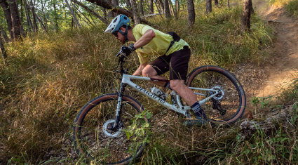 Origine Théorème TR - MTB test review - action 04