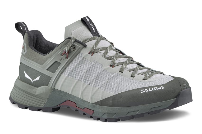 Salewa WILDFIRE 3