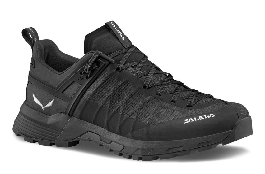 Salewa WILDFIRE 3