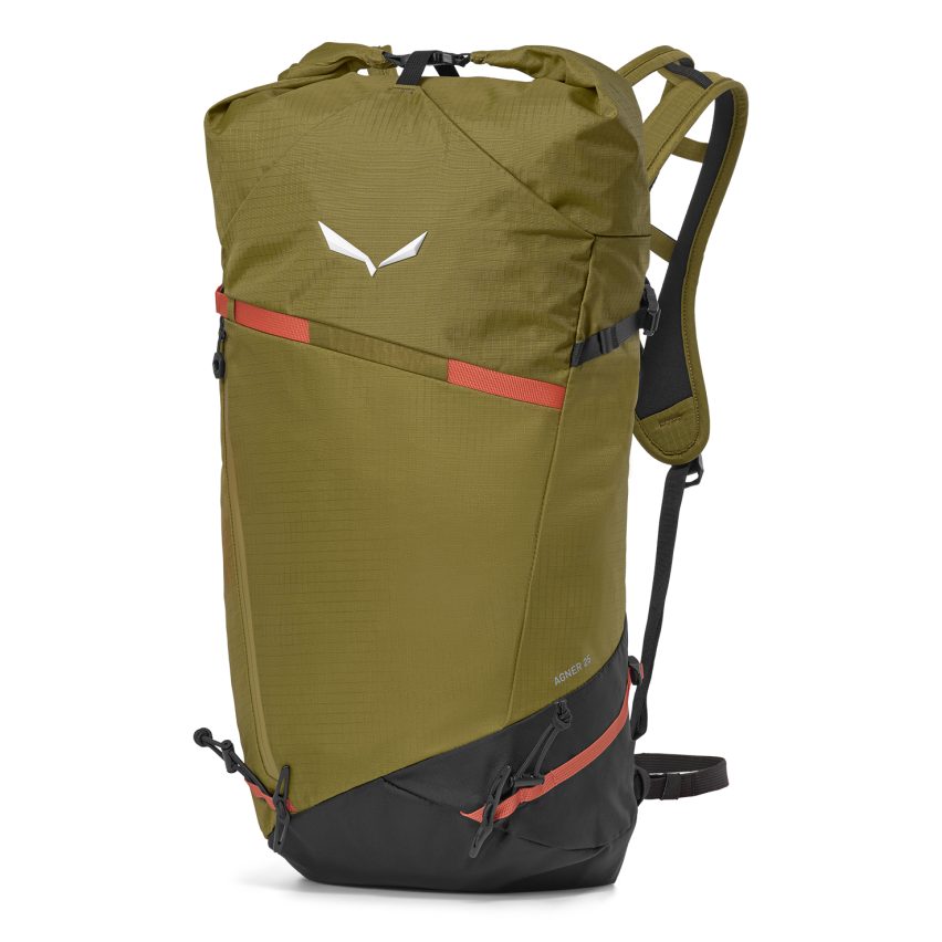Salewa zaino Agner 25