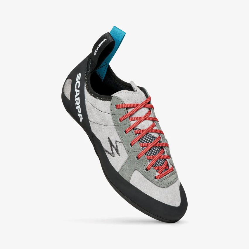 Scarpa Helix Woman