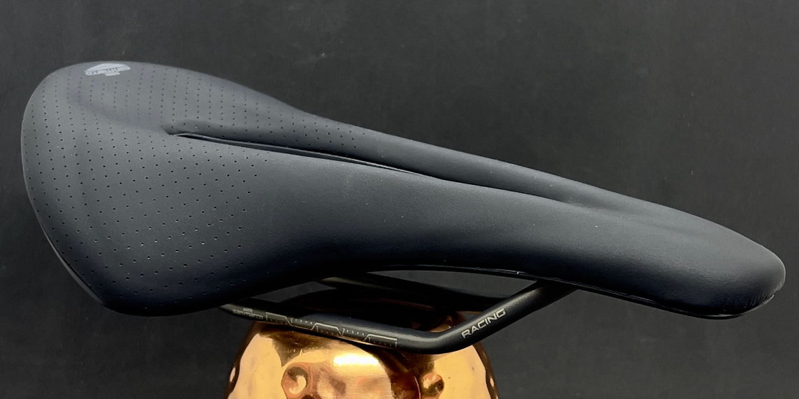 Prova San Marco Shortfit Allroad Supercomfort Racing
