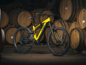 thok all.one - emtb short test - cover