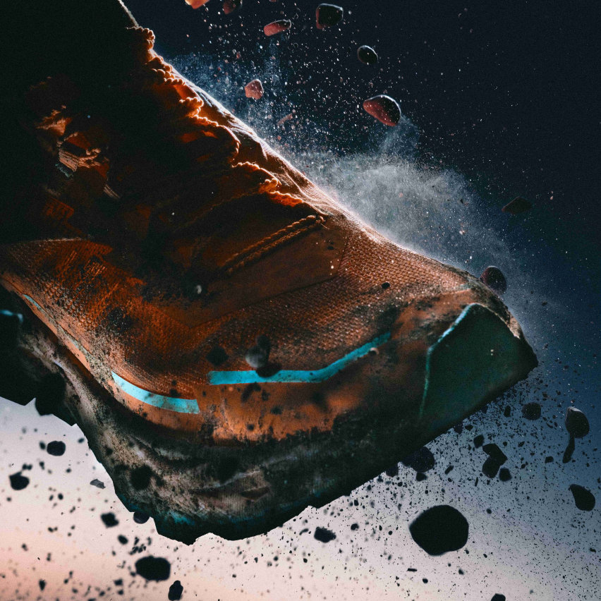 The North Face OffTrail Ultra
