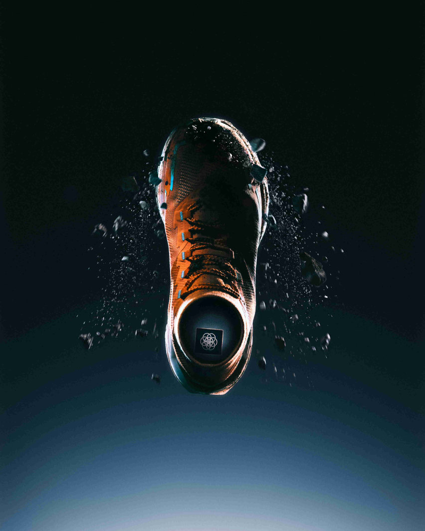 The North Face OffTrail Ultra