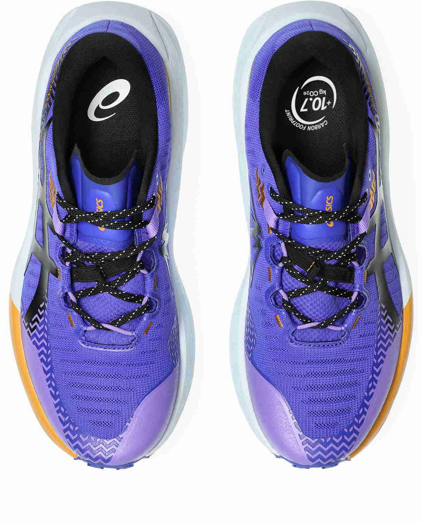 Trabuco Max 5 di ASICS