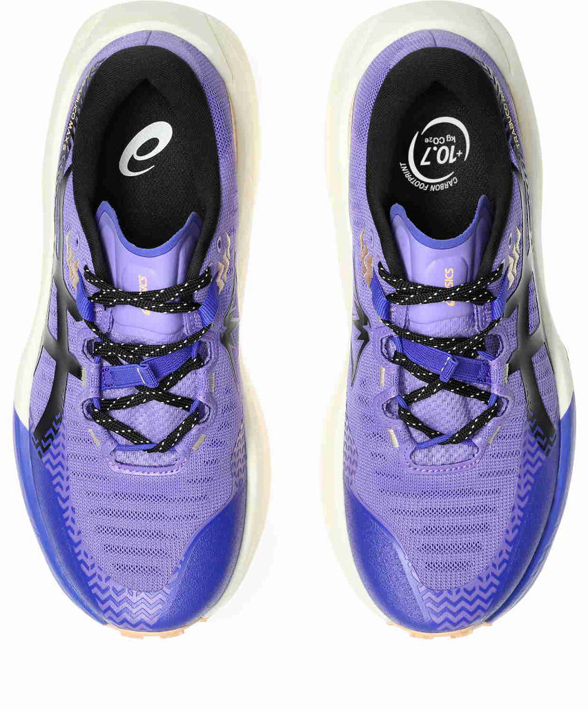 Trabuco Max 5 di ASICS