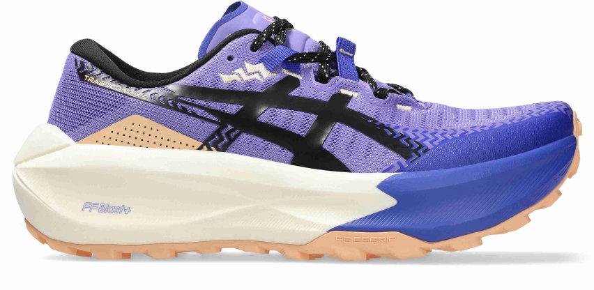 Trabuco Max 5 di ASICS