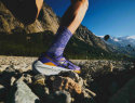 Trabuco Max 5 di ASICS