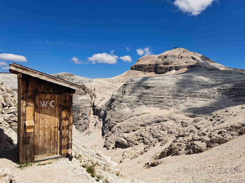 Valon-del-Fos-dalla-forcella-Pordoi-