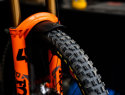 Maxxis Minion DHX - nuovo pneumatico MTB Gravity - cover