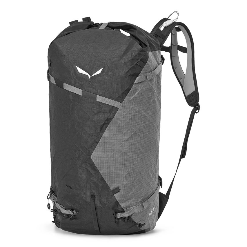 Salewa - NXT PRO 38L
