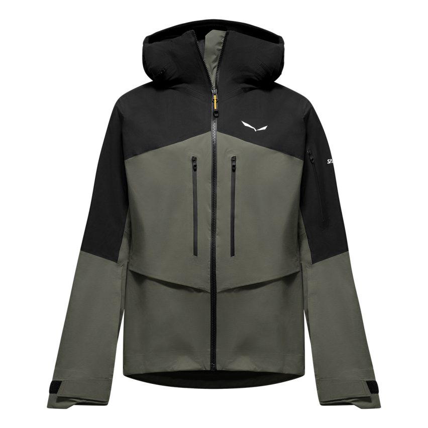 Salewa - ORTLES PTX EXTREME 3L