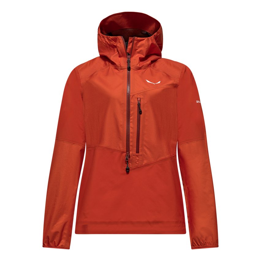 Salewa AGNER PTX EXTREME ANORAK M