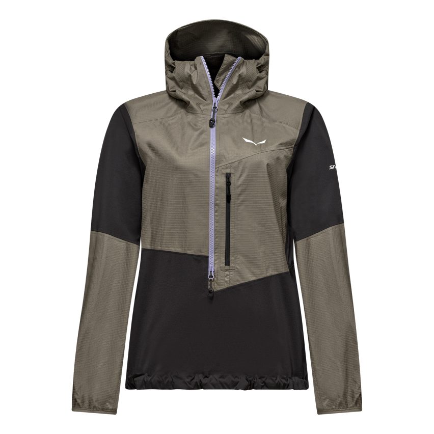 Salewa AGNER PTX EXTREME ANORAK W