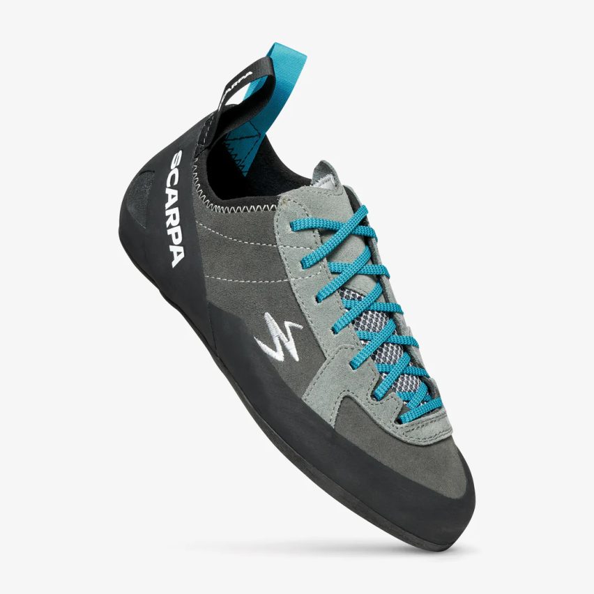 Scarpa Helix man