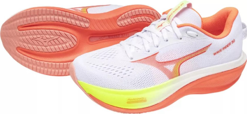 Mizuno Wave Rider 30