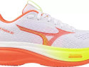 Mizuno Wave Rider 30