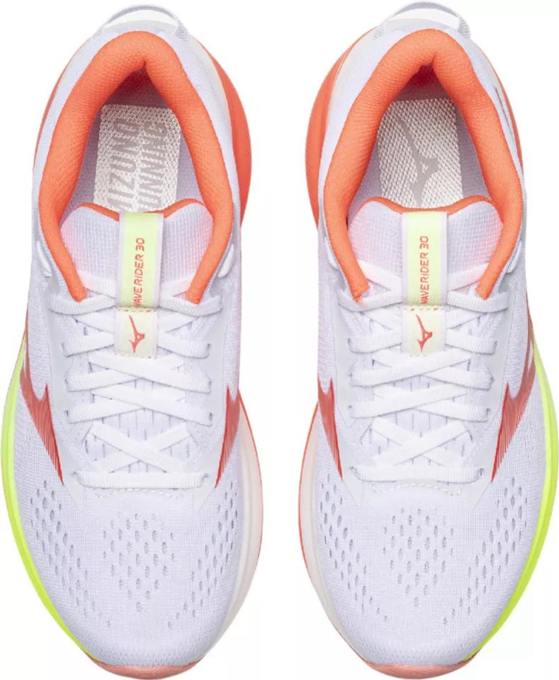 Mizuno Wave Rider 30