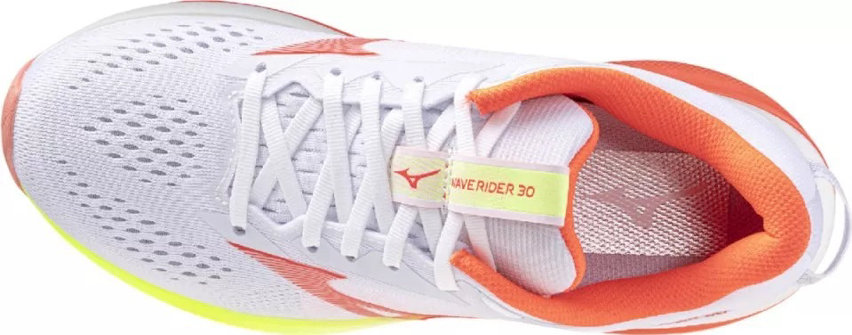 Mizuno Wave Rider 30